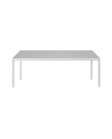 Slim Sehpa 49x99