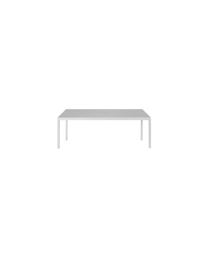Slim Sehpa 49x99