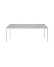 Slim Sehpa 49x99