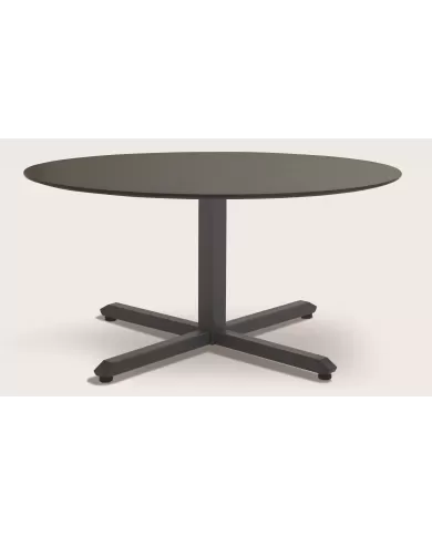 Slim-X 352 Sehpa Ø79 / 79x79