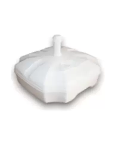 Şemsiye Bidonu 70 lt