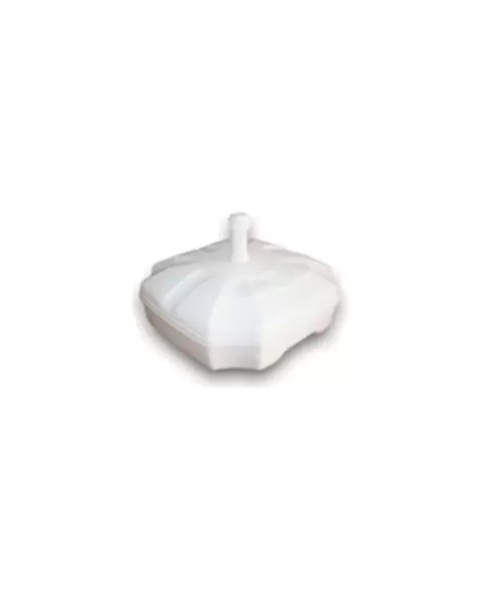 Şemsiye Bidonu 70 lt