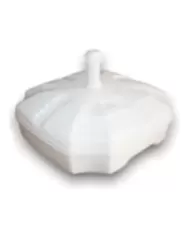 Şemsiye Bidonu 70 lt
