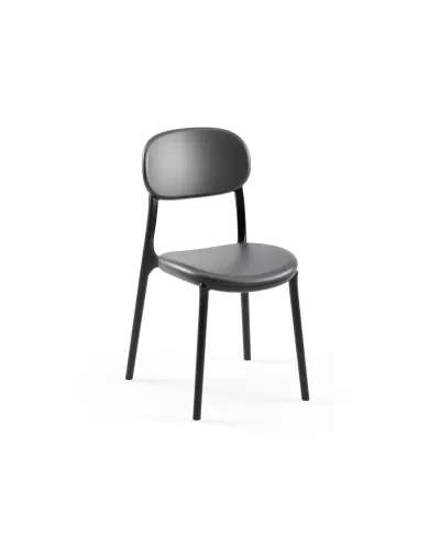 Duo Sandalye