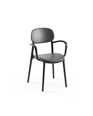 Duo Koltuk