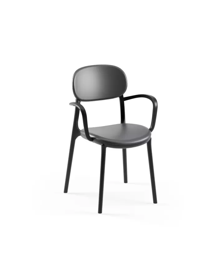 Duo Koltuk