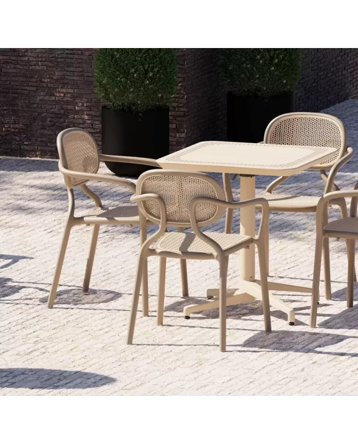 Haz Koltuk
