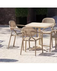 Haz Koltuk