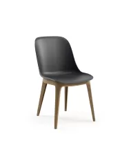Shell-WP Sandalye