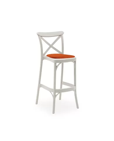 Capri Pad Bar 75