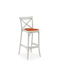 Capri Pad Bar 75