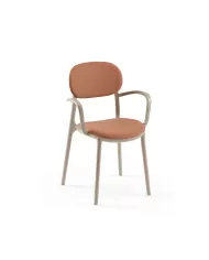Duo Pad Koltuk