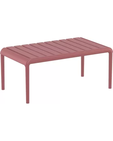 278 PARIS ORTA SEHPA