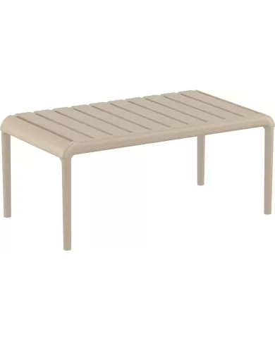 278 PARIS ORTA SEHPA