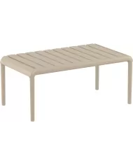 278 PARIS ORTA SEHPA