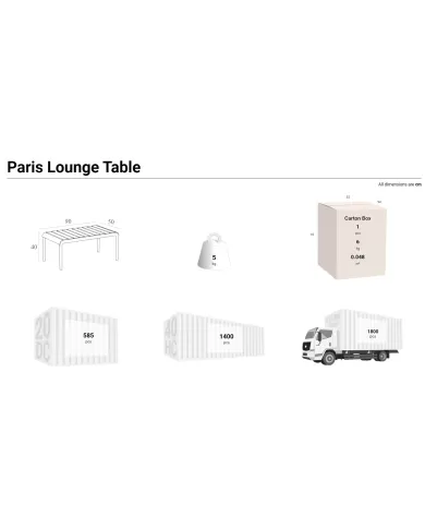 278 PARIS ORTA SEHPA