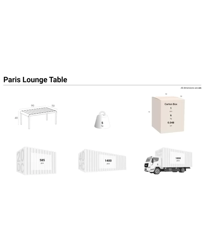 278 PARIS ORTA SEHPA