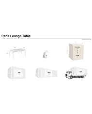 278 PARIS ORTA SEHPA