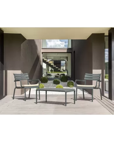 278 PARIS ORTA SEHPA