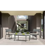 278 PARIS ORTA SEHPA