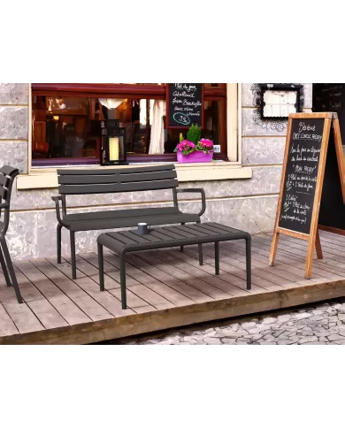 278 PARIS ORTA SEHPA