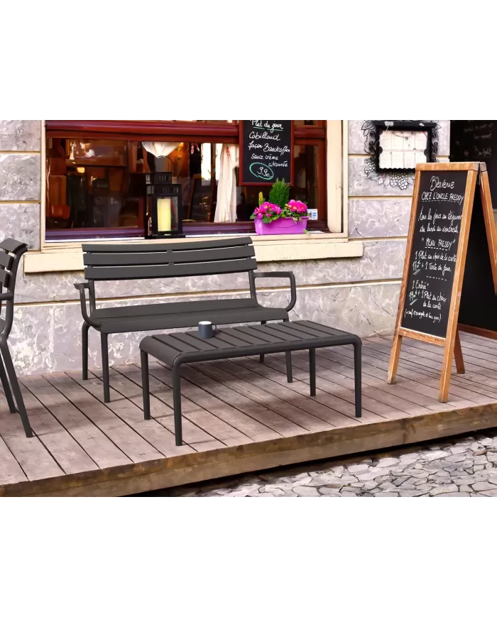 278 PARIS ORTA SEHPA