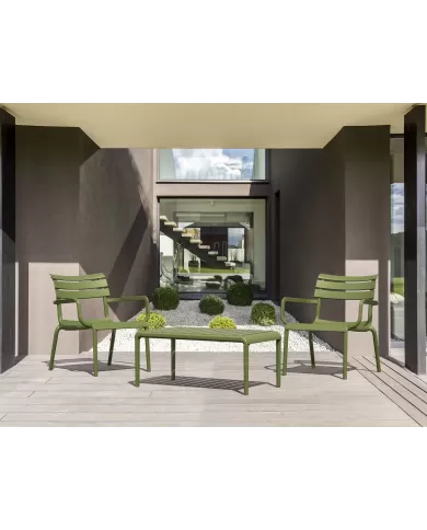 278 PARIS ORTA SEHPA