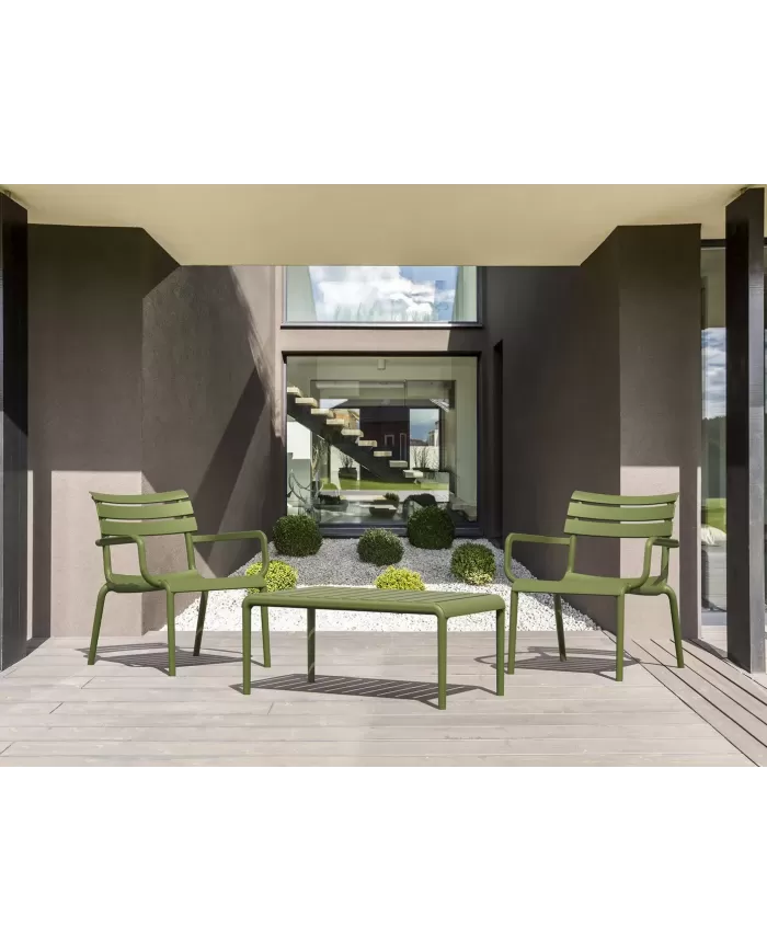 278 PARIS ORTA SEHPA