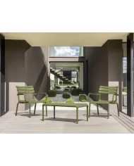 278 PARIS ORTA SEHPA