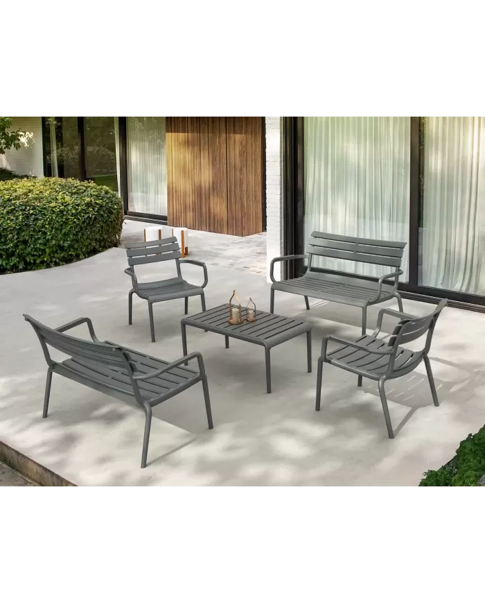 278 PARIS ORTA SEHPA