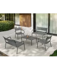 278 PARIS ORTA SEHPA