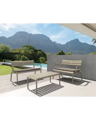 278 PARIS ORTA SEHPA