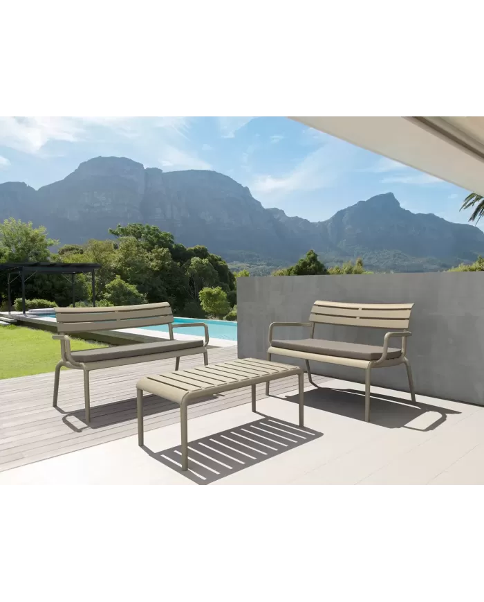 278 PARIS ORTA SEHPA