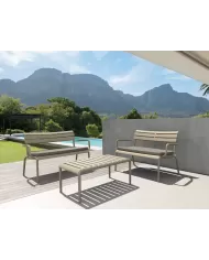 278 PARIS ORTA SEHPA