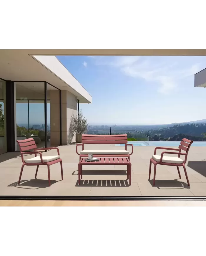 278 PARIS ORTA SEHPA