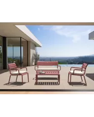 278 PARIS ORTA SEHPA