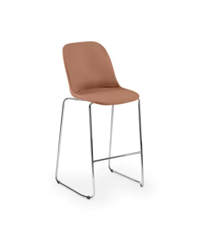 Shell-M Pad Bar 75