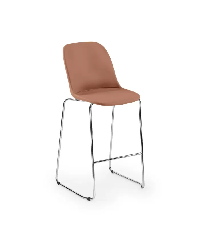 Shell-M Pad Bar 75