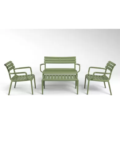 278 PARIS ORTA SEHPA