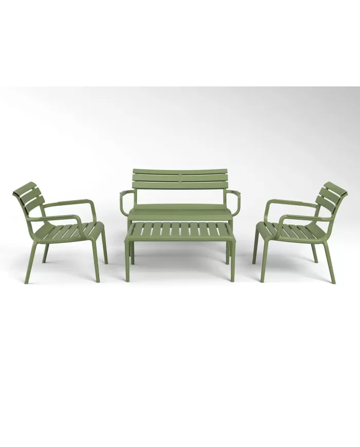 278 PARIS ORTA SEHPA