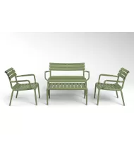 278 PARIS ORTA SEHPA