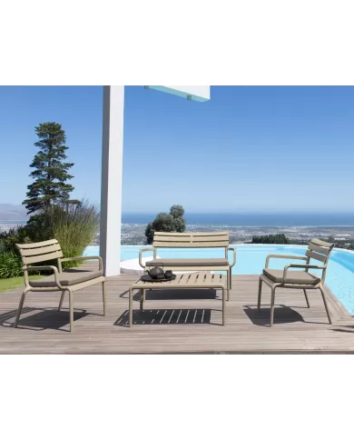 278 PARIS ORTA SEHPA