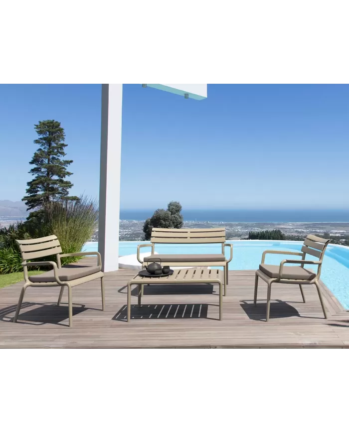 278 PARIS ORTA SEHPA