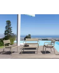 278 PARIS ORTA SEHPA