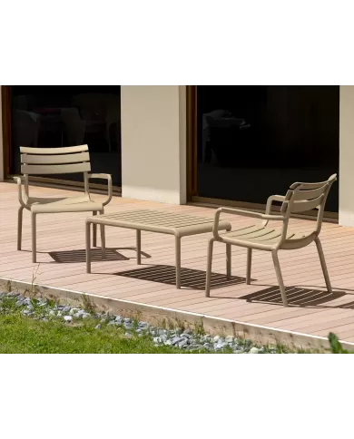 278 PARIS ORTA SEHPA