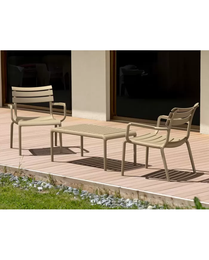 278 PARIS ORTA SEHPA