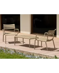 278 PARIS ORTA SEHPA