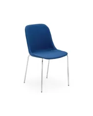 Shell-M Pad Sandalye