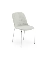 Shell-M Pad Sandalye