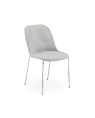 Shell-M Pad Sandalye